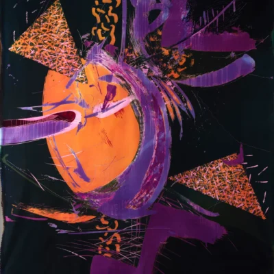 ND 104