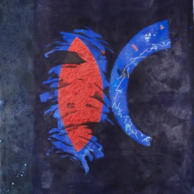 ND 116