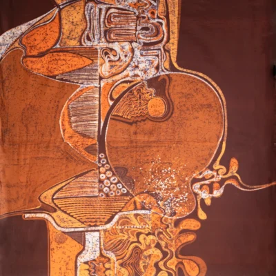 ND 119