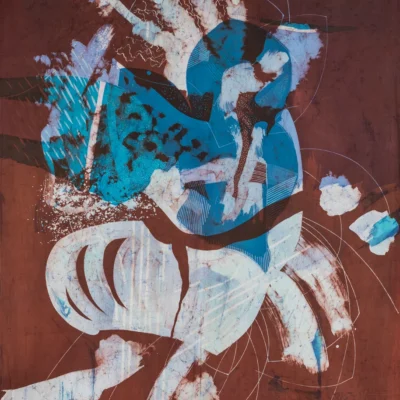 ND 210