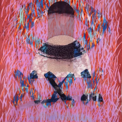 ND 333