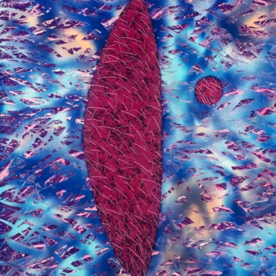 ND 342